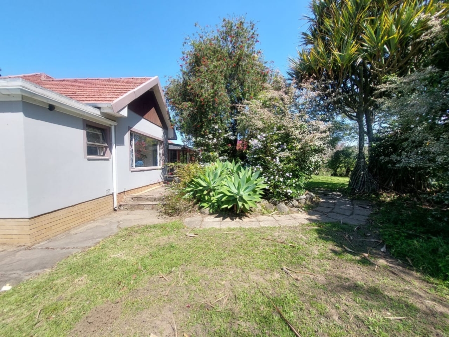 3 Bedroom Property for Sale in Meisies Halt Eastern Cape